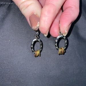 Grandma’s Jewelry. Pierced Earrings. MUST BE BUNDLED